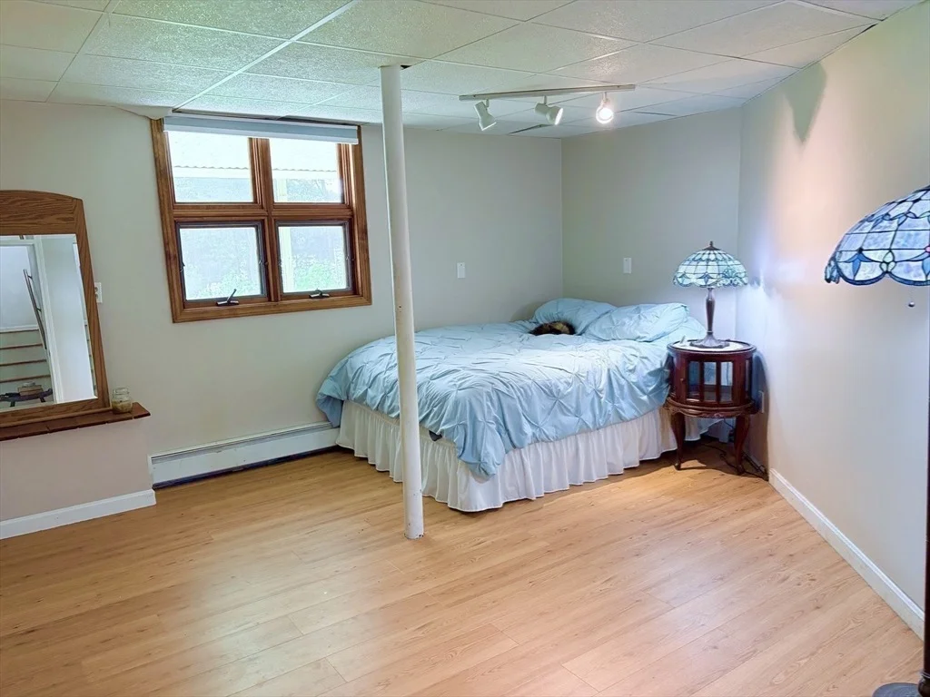 Photo of 11 Cove Dr