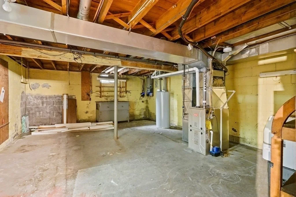 Photo of 52 Cecile Drive
