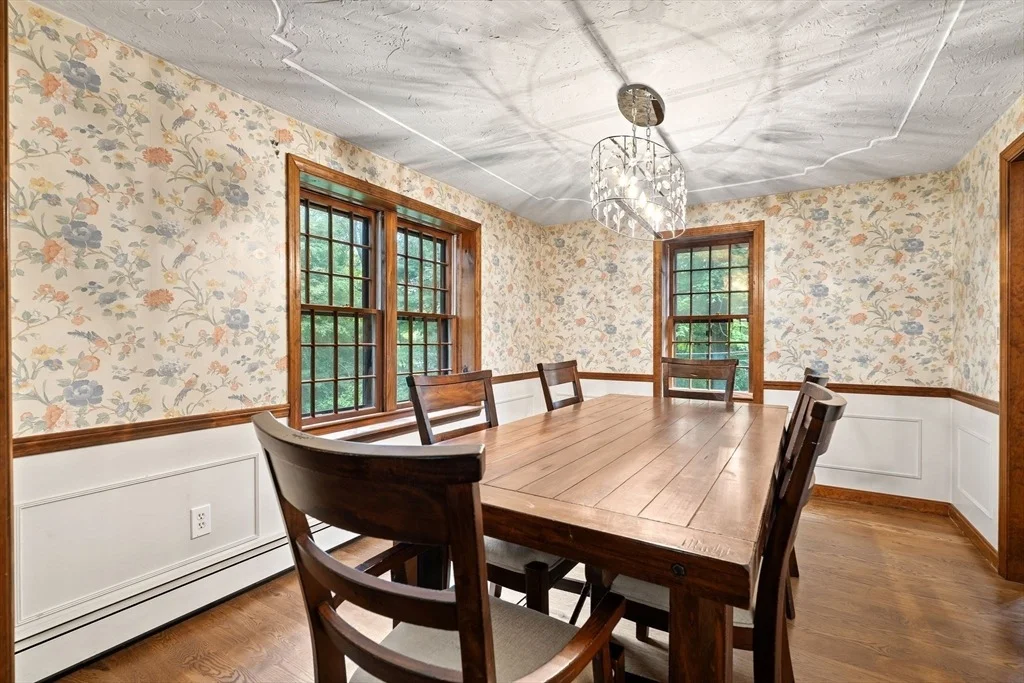 Photo of 35 Lowell Road