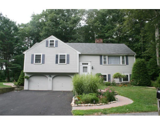 Photo of 7 Laurel Road