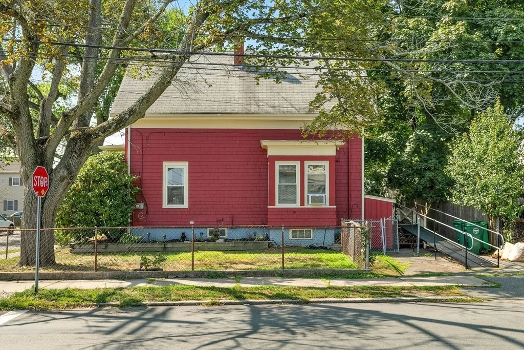 Photo of 125 Eutaw Ave