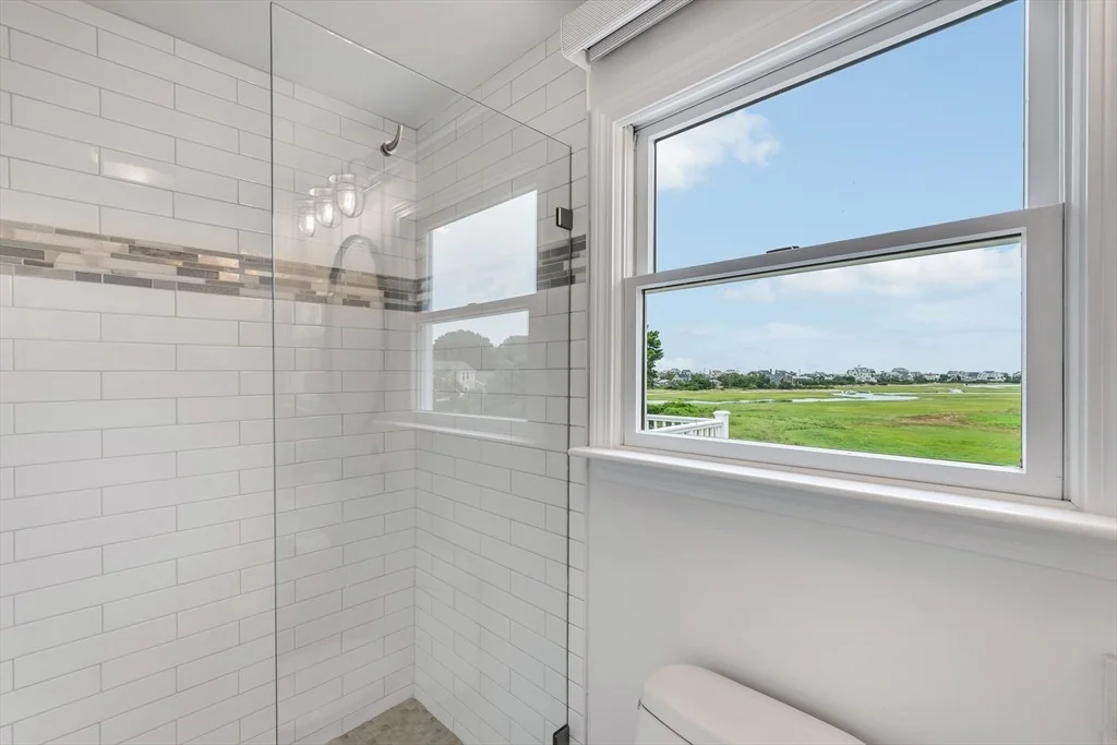 Photo of 4 Arrowhead Cir