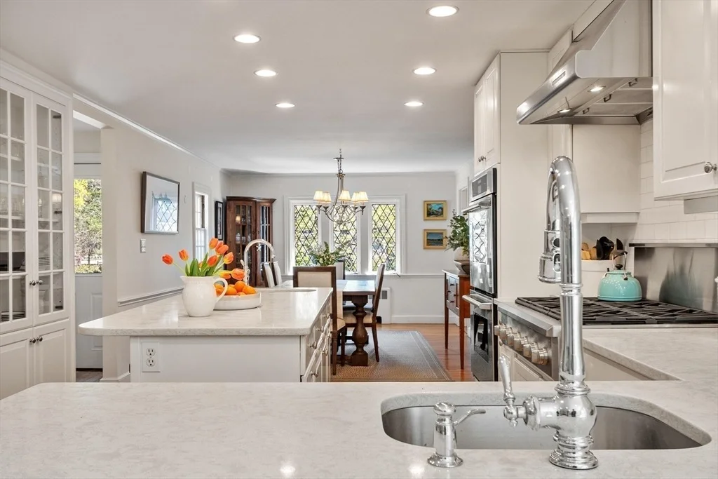 Photo of 161 Crescent Rd
