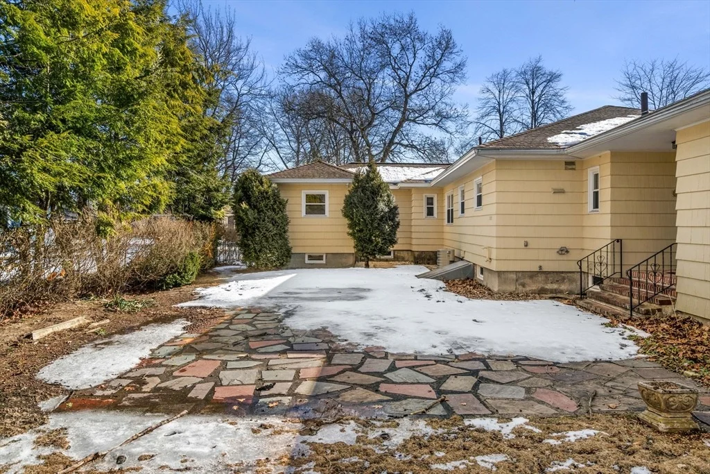 Photo of 74 Durso Ave