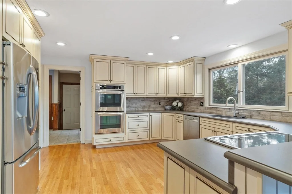 Photo of 29 Brookmill Road