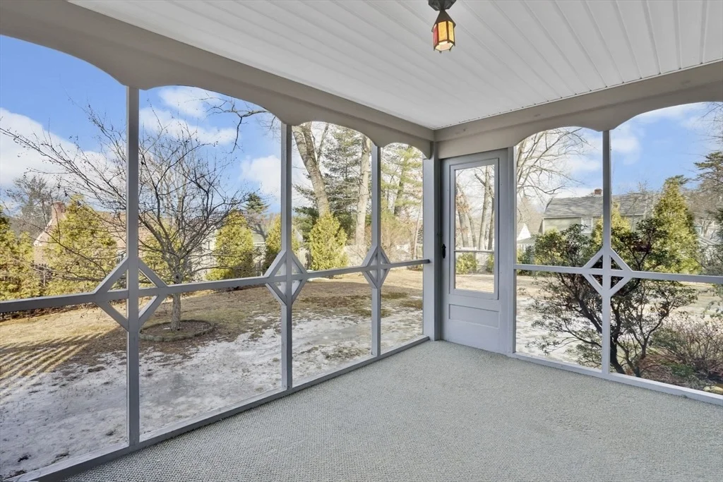 Photo of 231 Dayton St