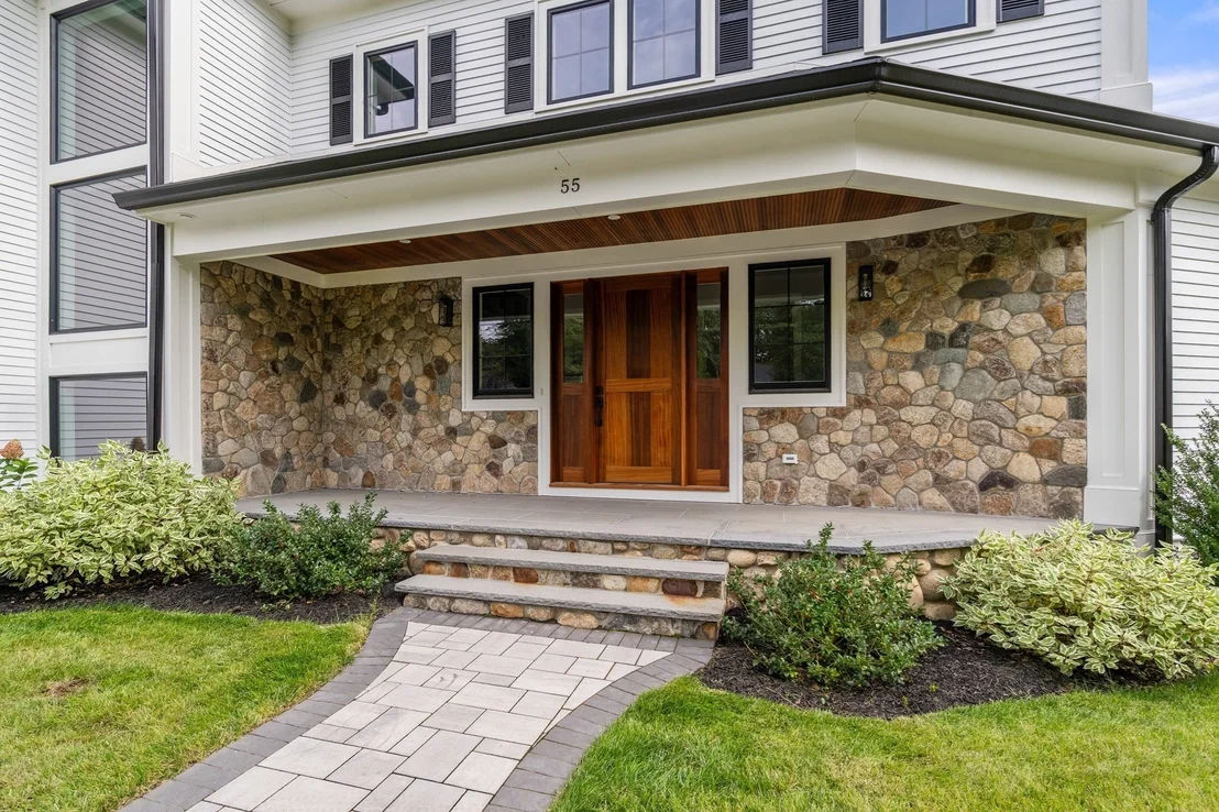 Photo of 55 Crestview Rd