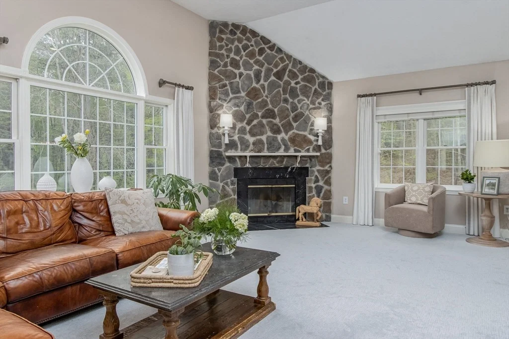 Photo of 37 Allens Trail
