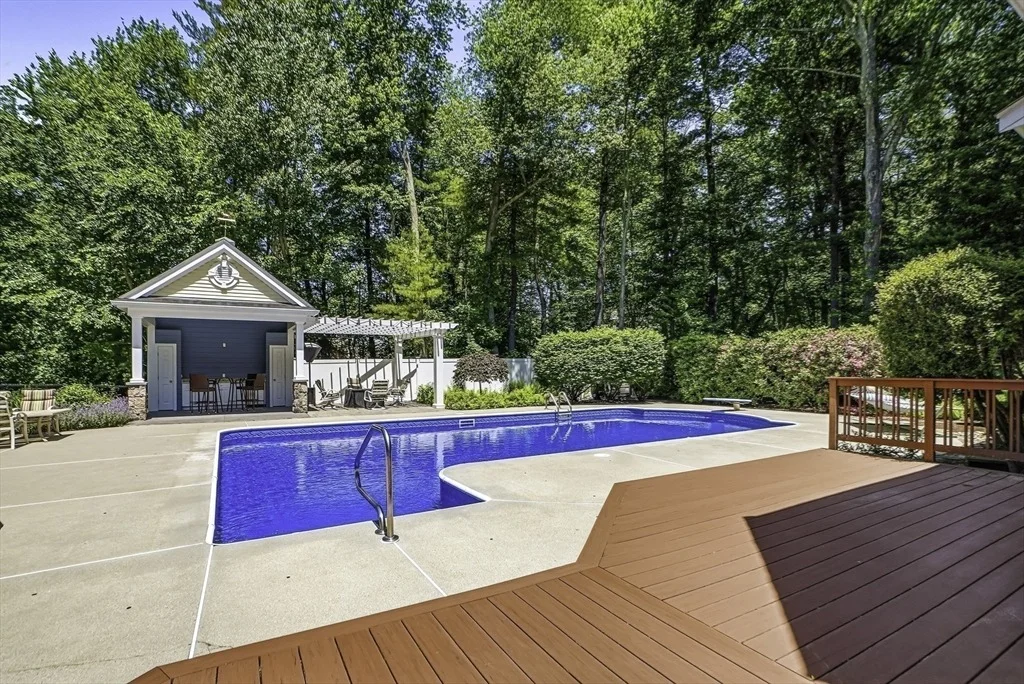 Photo of 36 Jackson Circle