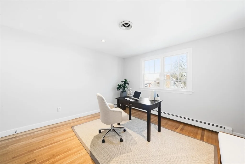 Photo of 10 Trinity Rd