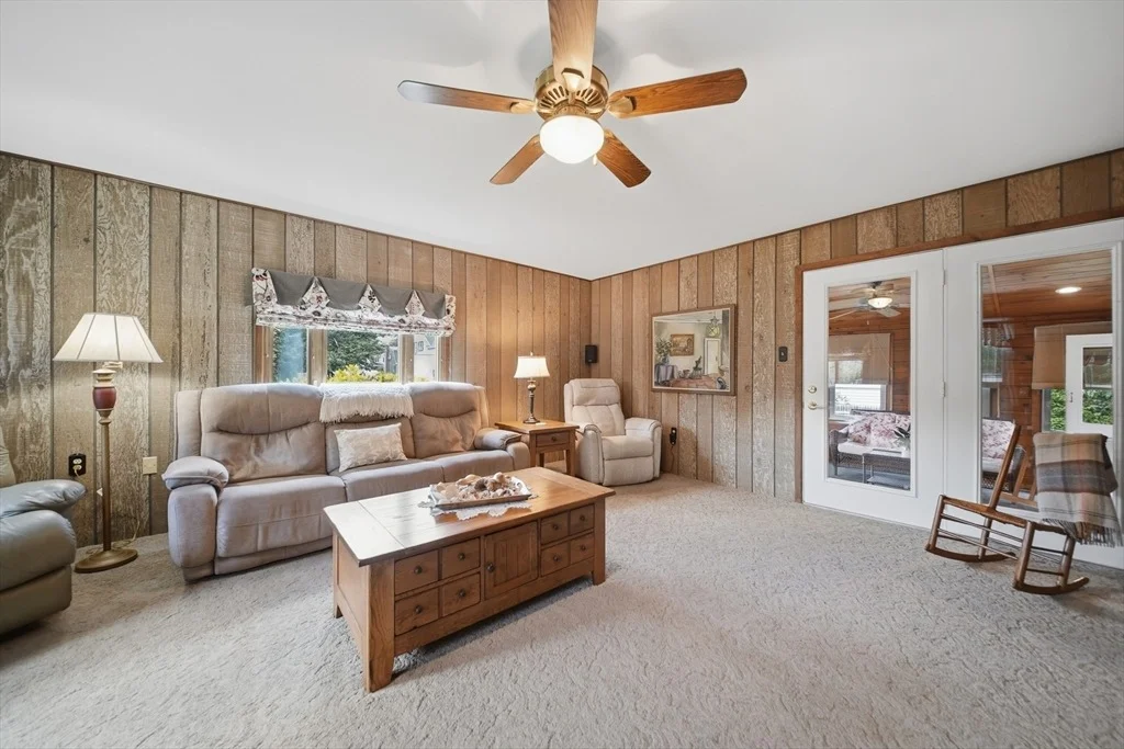 Photo of 8 Otis Avenue