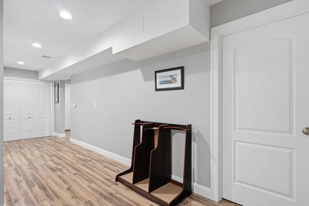 Photo of 23 Benson Avenue