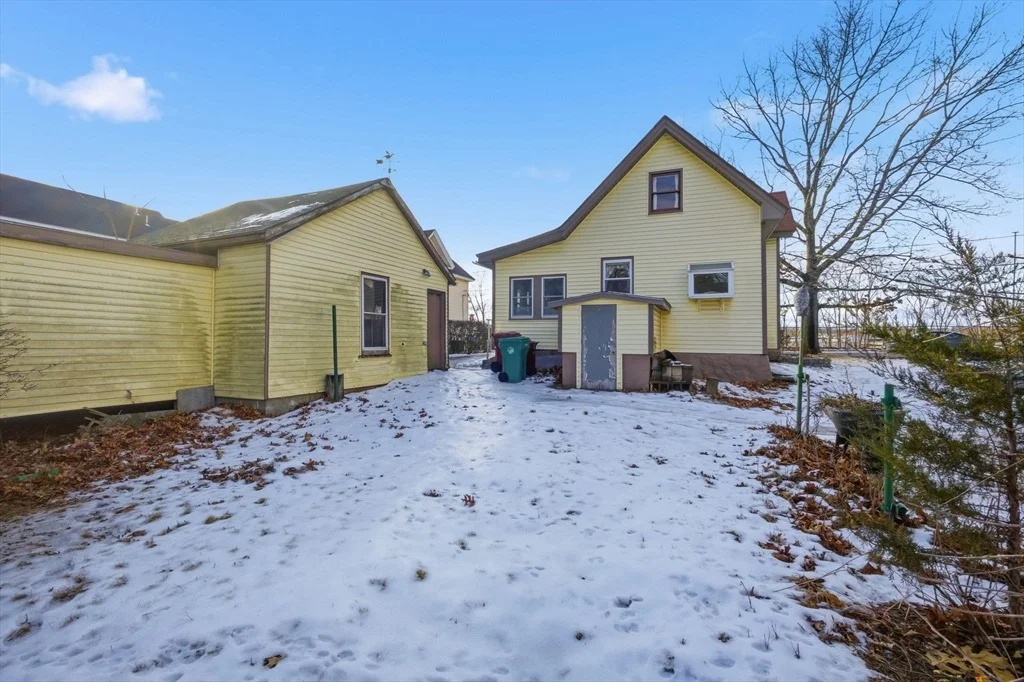 Photo of 108 Marshall Rd