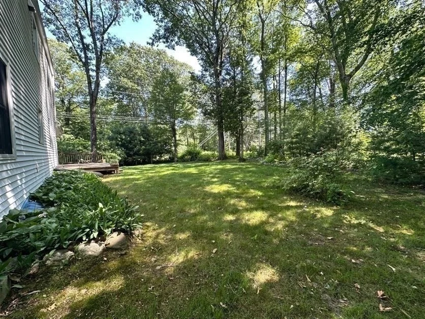 Photo of 30 Haskell St