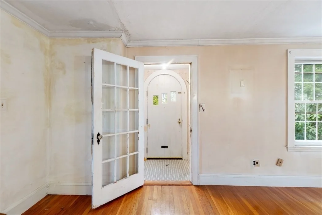Photo of 45 Longview Road