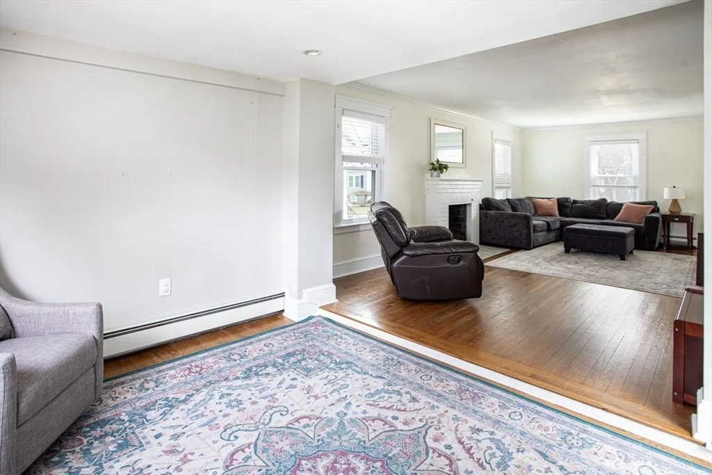 Photo of 32 Oakland St