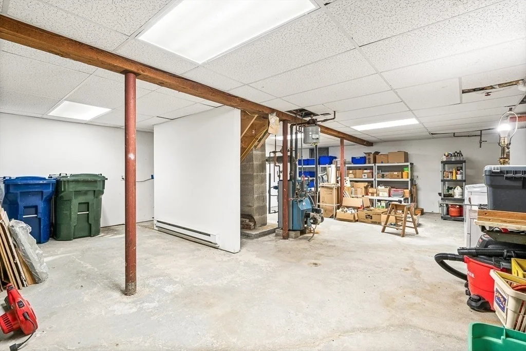Photo of 98 G Street