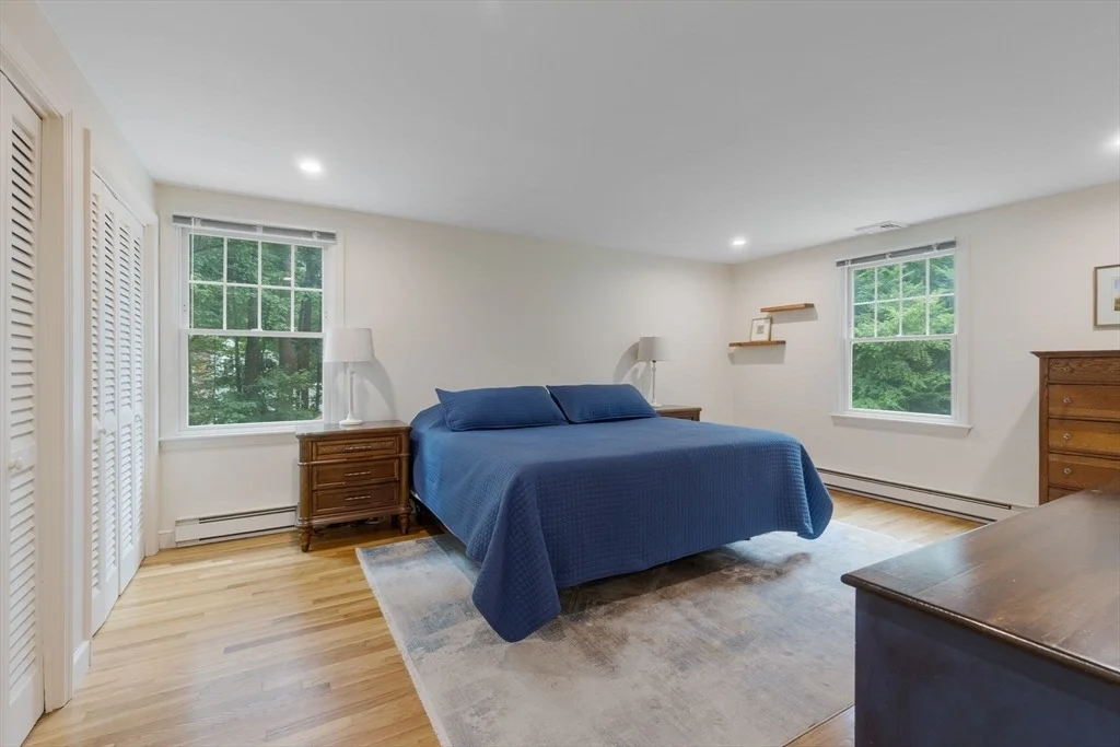 Photo of 166 Red Acre Rd