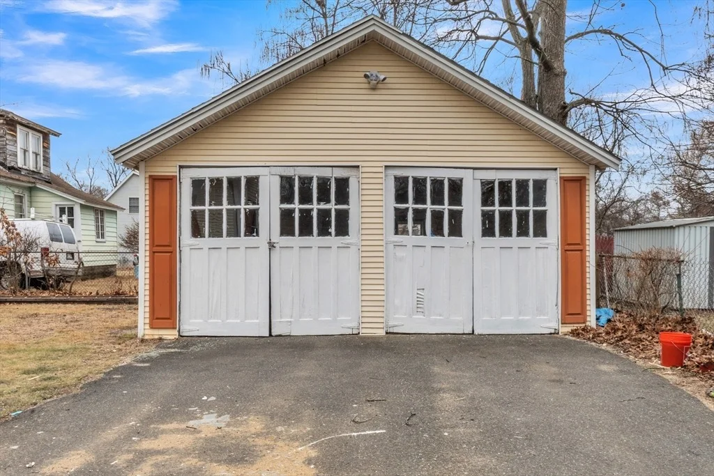 Photo of 141 Hood St