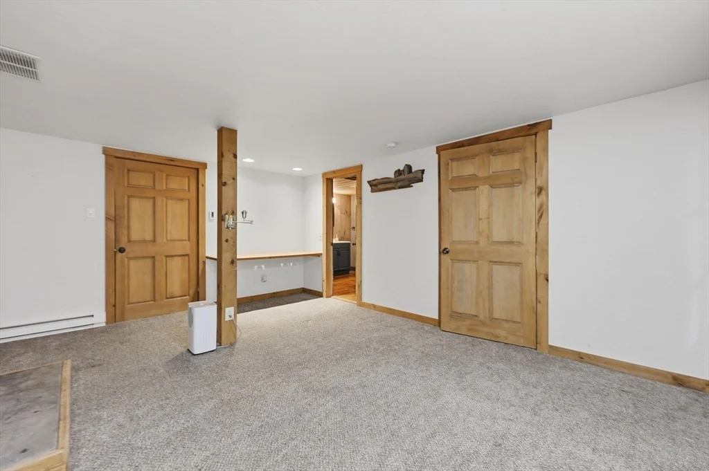 Photo of 97 Nugget Drive