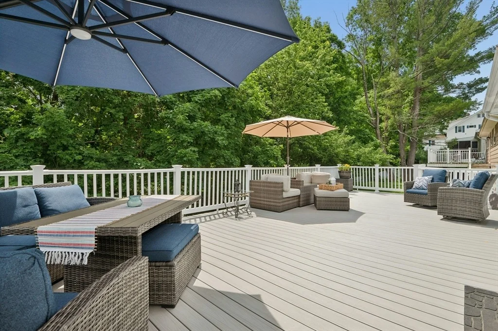 Photo of 158 Copperfield Road