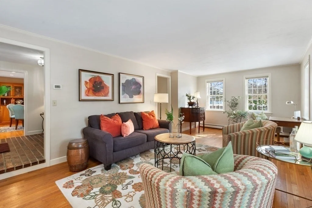 Photo of 32 Granger Avenue