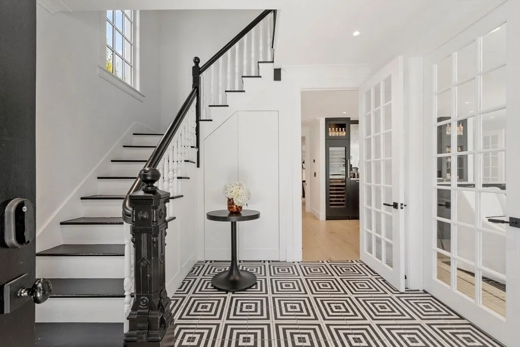Photo of 55 Maple Avenue
