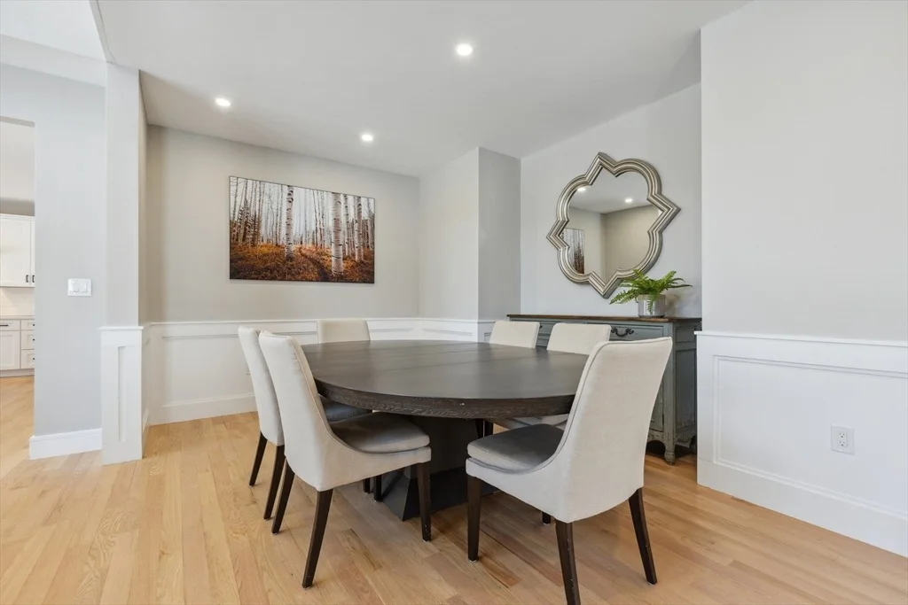 Photo of 16 Crown Road