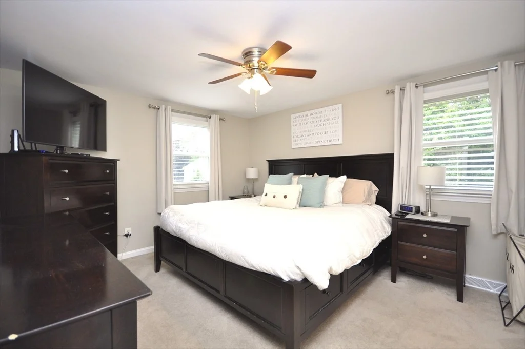 Photo of 46 Bridle Rd