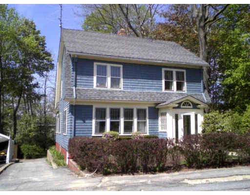 Photo of 21 Cedar St