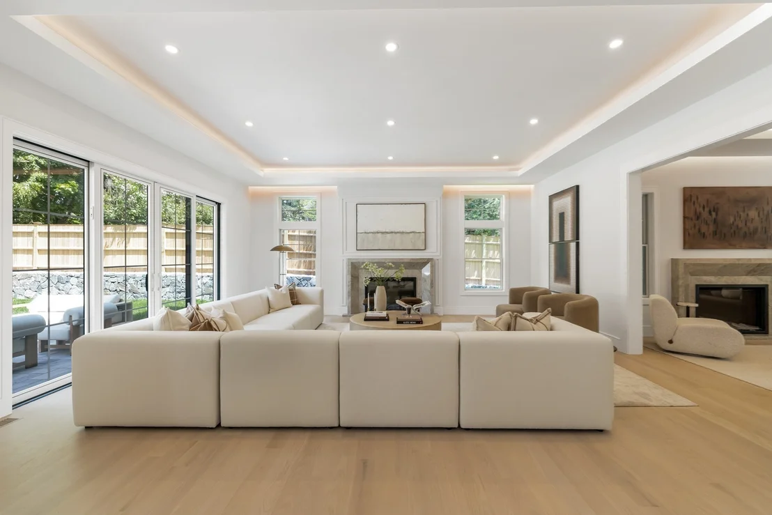 Photo of 101 Alban Road