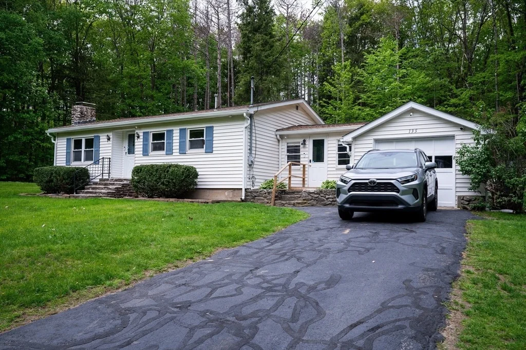 Photo of 135 Ellis Road