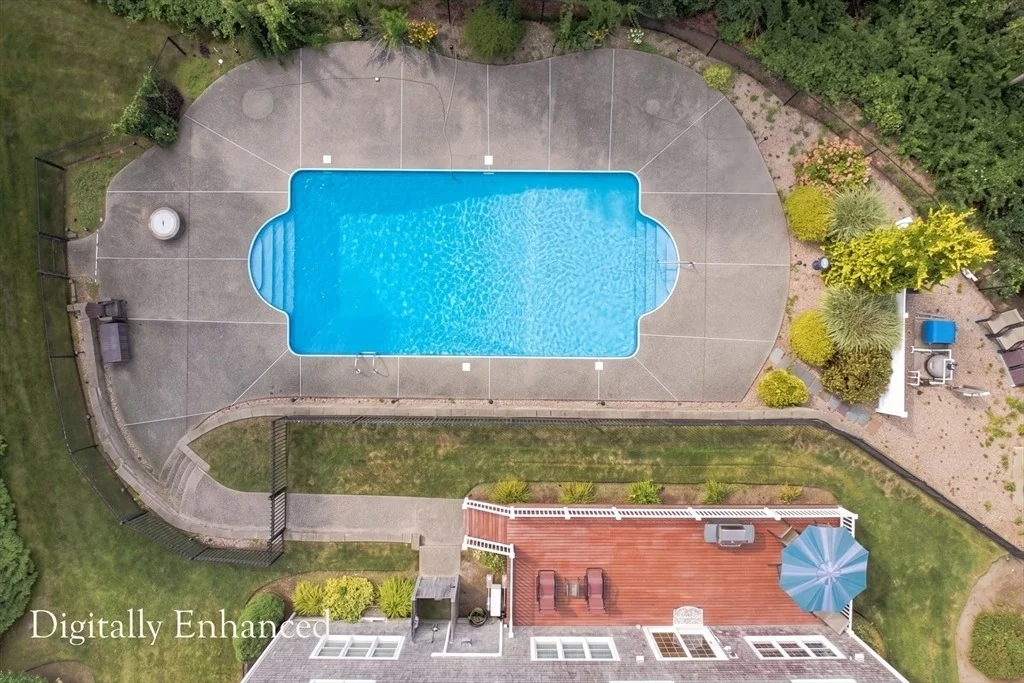 Photo of 58 Fox Crossing Rd