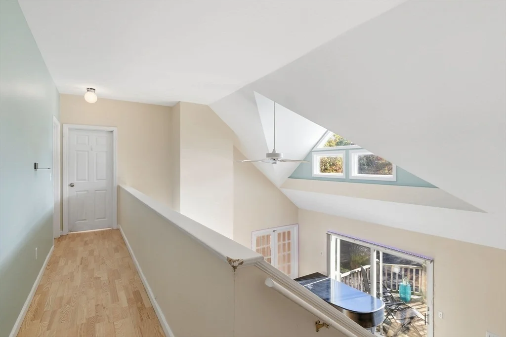 Photo of 37 Rydal Mount Dr