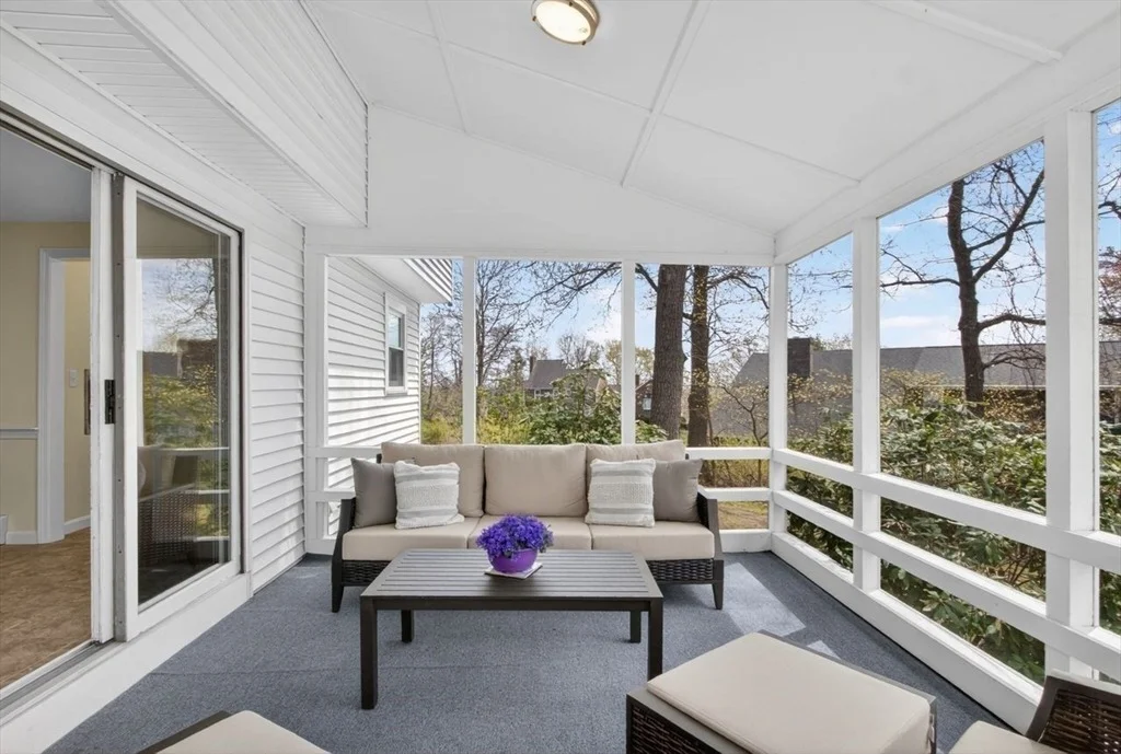 Photo of 294 Bear Hill Road