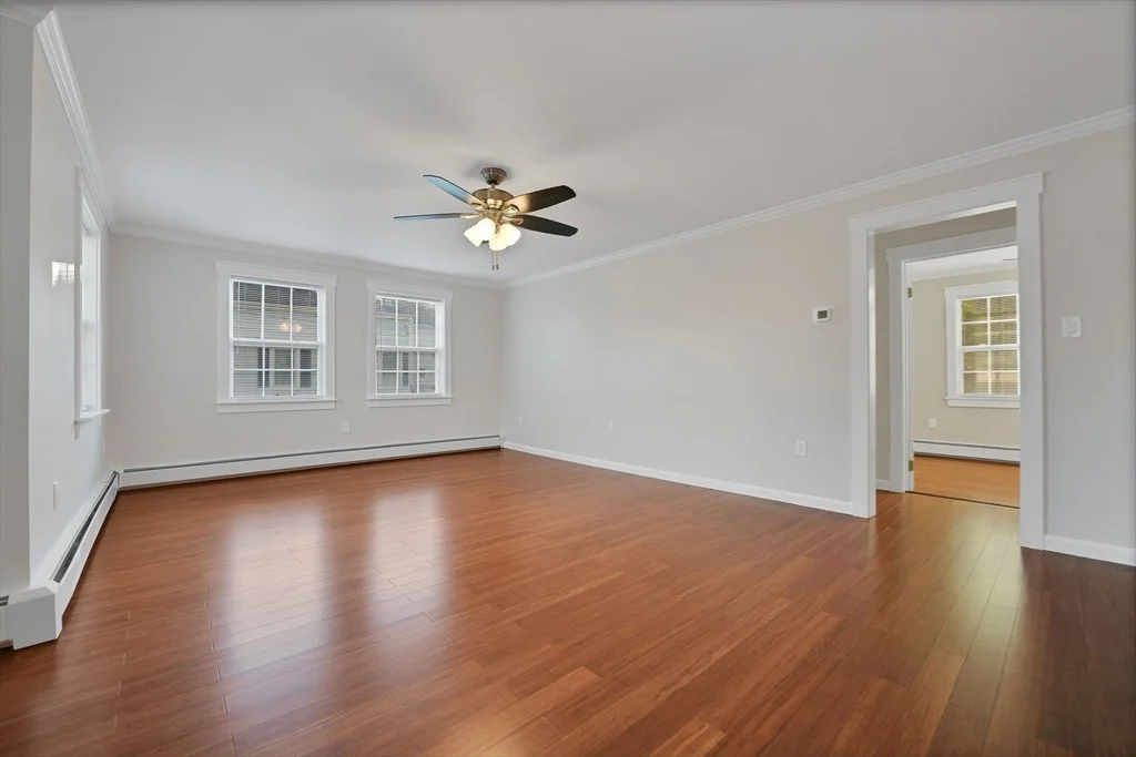 Photo of 245 Wareham Rd