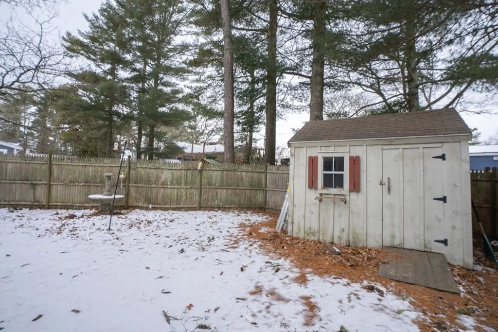 Photo of 10 Pine Lake Drive