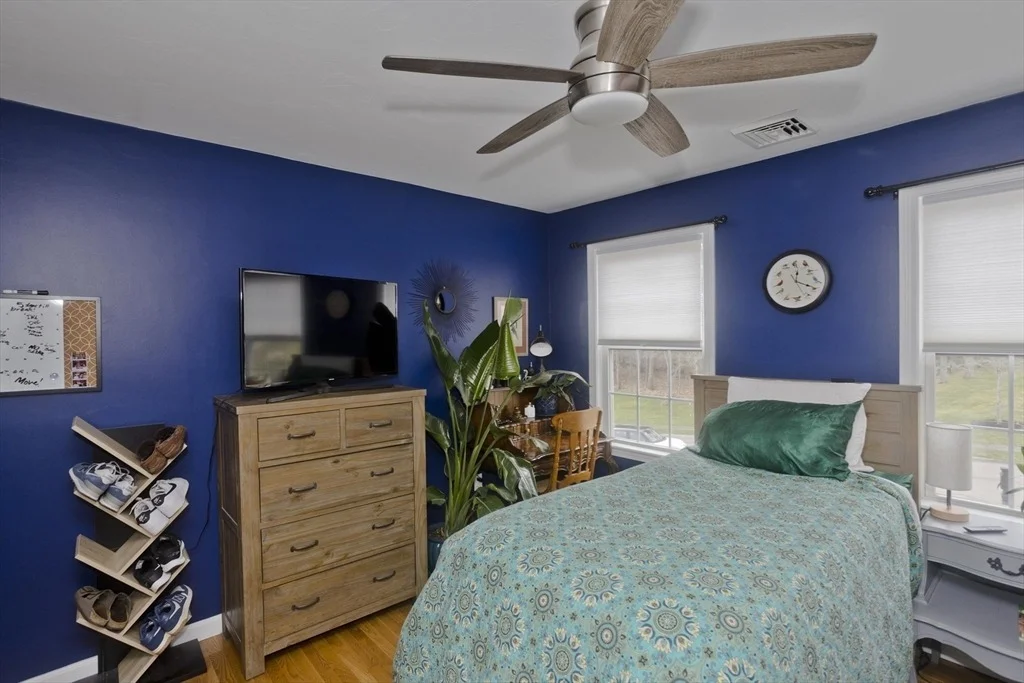 Photo of 306 Whippoorwill Dr