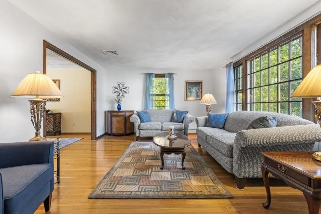 Photo of 27 Strawberry Lane