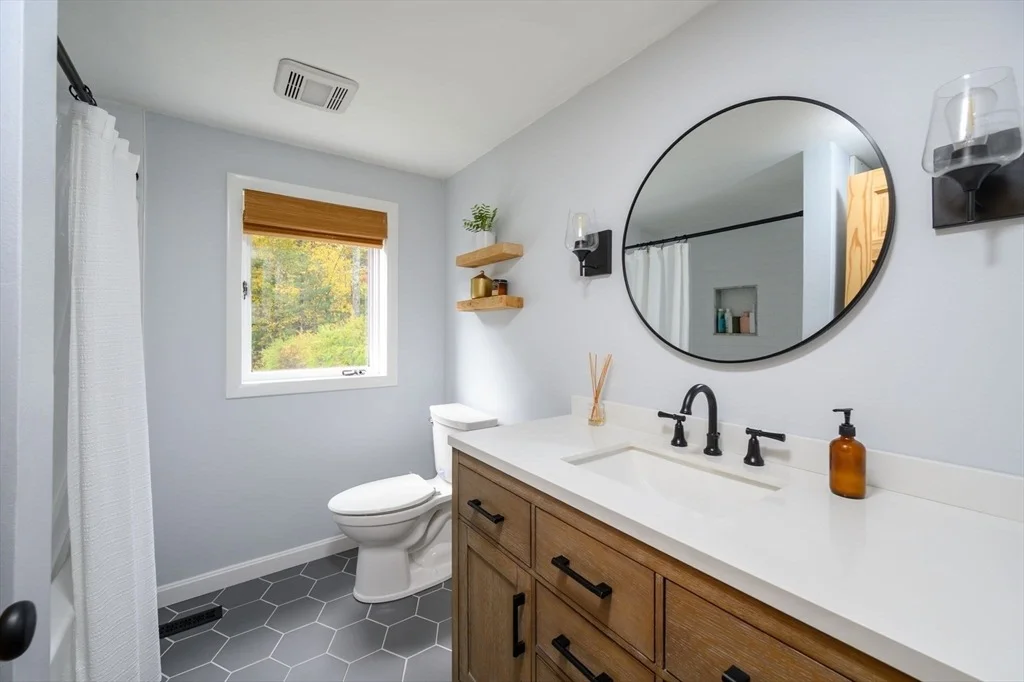 Photo of 27 Chestnut Rd