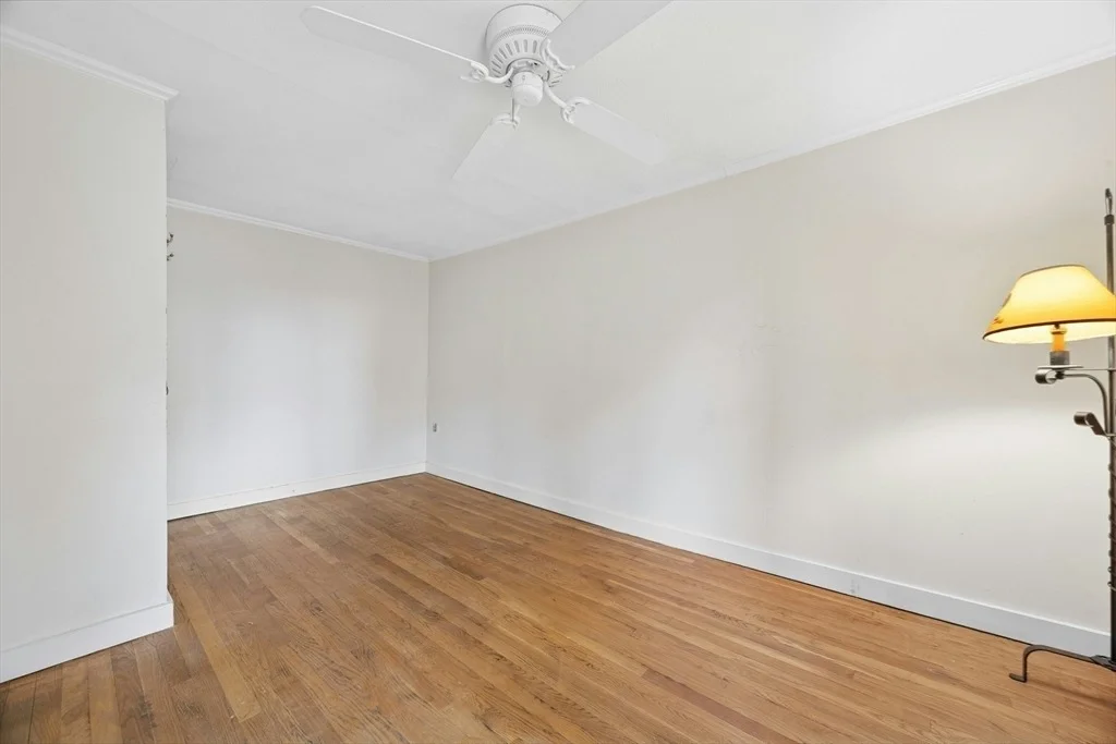 Photo of 4 Winters Drive