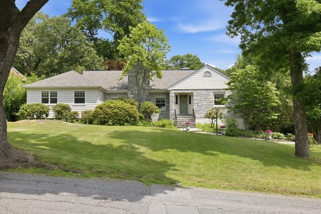 Photo of 181 Rutledge Road
