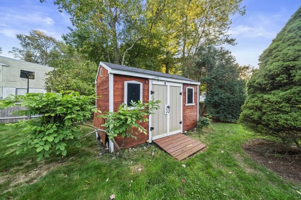 Photo of 7 Brookside Terrace