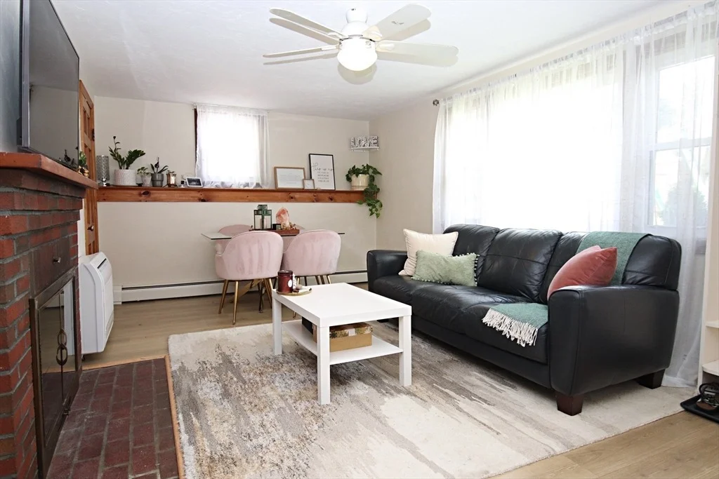 Photo of 10 Pillings Road