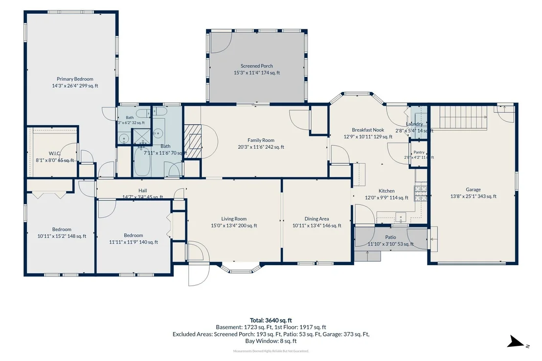 Photo of 21 Clearview Drive