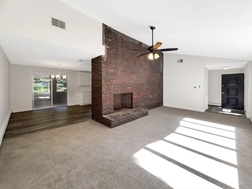 Photo of 13 Sunset Ave