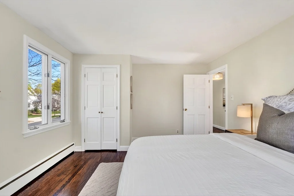 Photo of 26 Garfield Rd