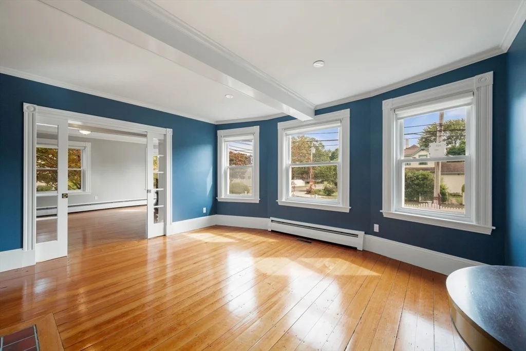 Photo of 719 Webster St
