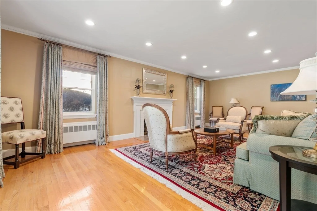 Photo of 48 Philmore Road