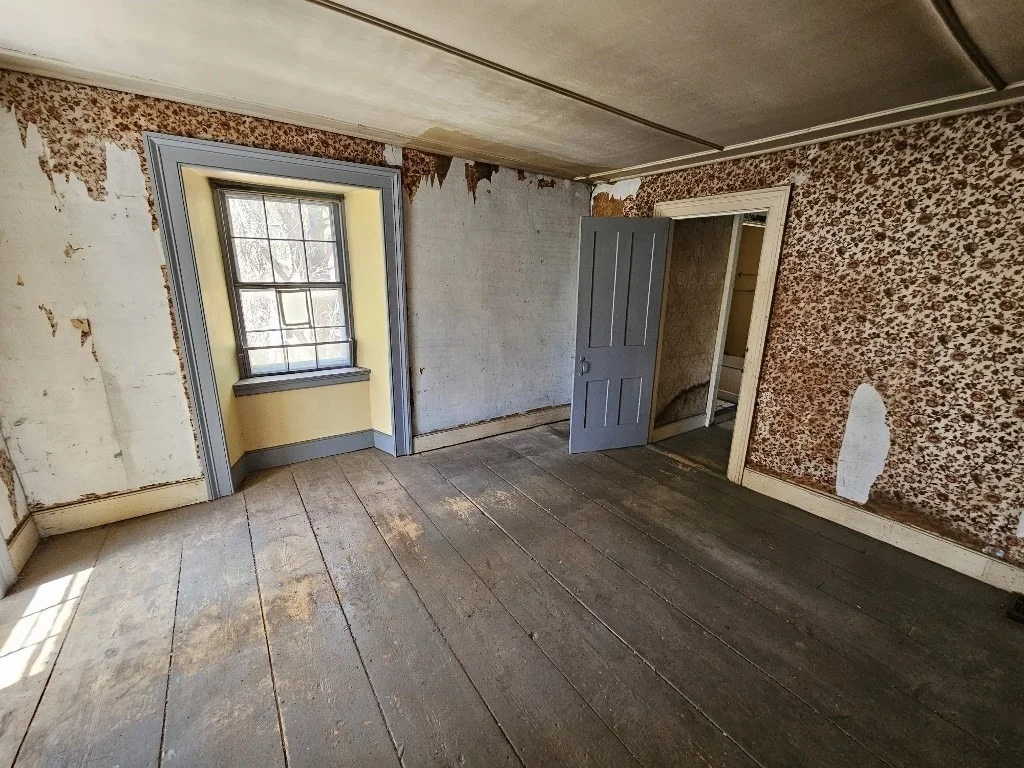 Photo of 88 Stonehouse Rd